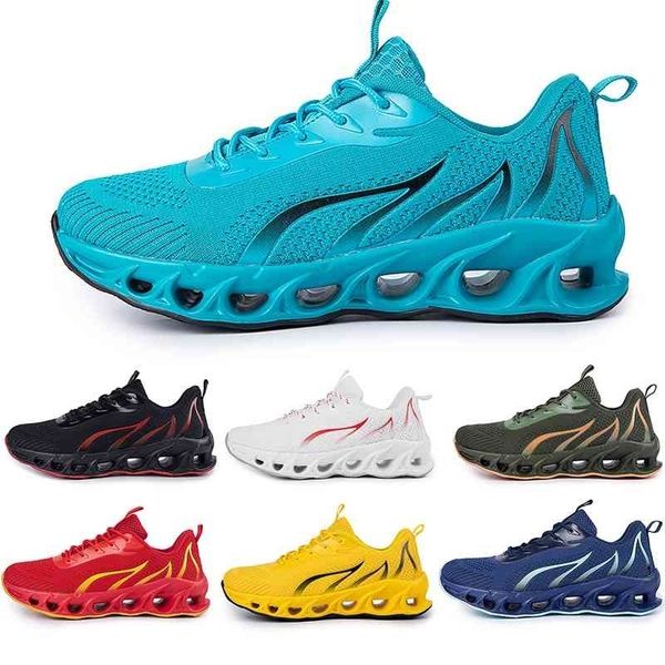 running shoes non-brand men fashion trainers white black yellow gold navy blue bred green mens sports sneakers #118
running shoes non-brand men fashion trainers white black yellow gold navy blue bred green mens sports sneakers #118