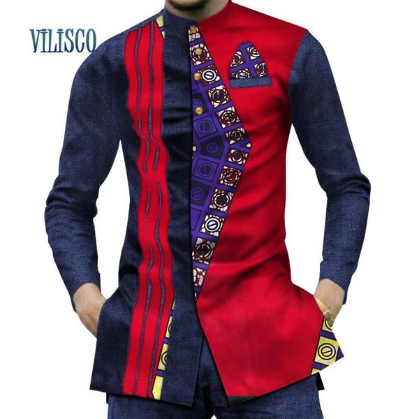 mens clothing long sleeve shirt brand clothing dashiki men print cotton cas299o, White;black
mens clothing long sleeve shirt brand clothing dashiki men print cotton cas299o, White;black