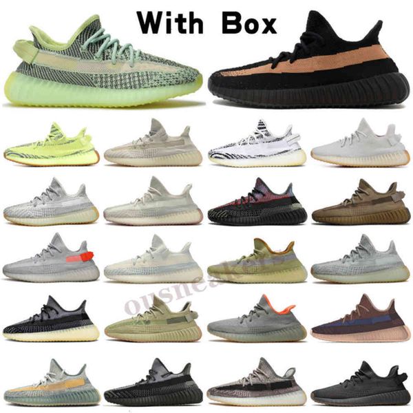 2021 kany v2 reflective shoes fade carbon natural israfil cinder earth zyon orech sage marsh mens women trainers sneakers''yeezies, Black;brown
2021 kany v2 reflective shoes fade carbon natural israfil cinder earth zyon orech sage marsh mens women trainers sneakers''yeezies, Black;brown