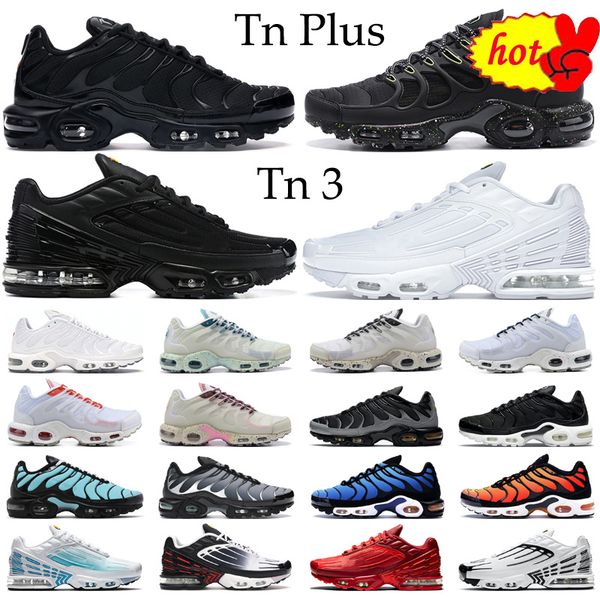 star boots 2022 tn plus running shoes men women tn 3 terrascape triple black white atlanta hyper blue
star boots 2022 tn plus running shoes men women tn 3 terrascape triple black white atlanta hyper blue