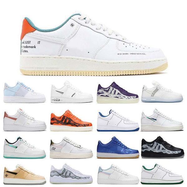 men women running shoes sketch black contrast stitch pine green popcorn mens trainer sports good sneakers 
men women running shoes sketch black contrast stitch pine green popcorn mens trainer sports good sneakers