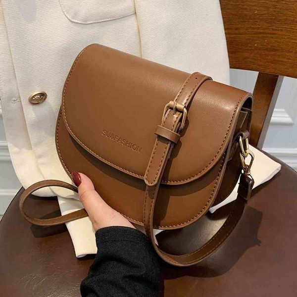 luxury designer handbag women shoulder bags small female bag straps casual crossbody ladies leather underarm bags
luxury designer handbag women shoulder bags small female bag straps casual crossbody ladies leather underarm bags
