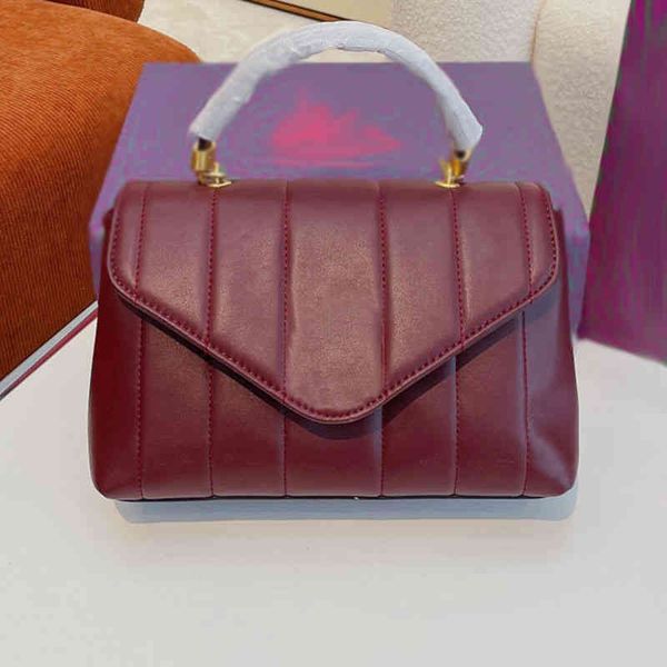 shoulder bag shoppers tote bags leather brown handbag women designer handbags chain fashion bag crossbody bags female purses 0528
shoulder bag shoppers tote bags leather brown handbag women designer handbags chain fashion bag crossbody bags female purses 0528