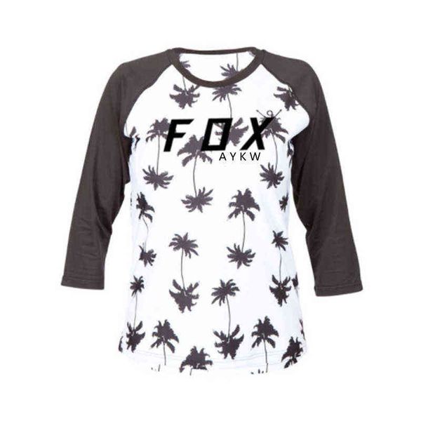 motocross jersey mountain bike sports team aykwfox mtb cycling short maillot ciclismo roupa feminina shirts for women, White
motocross jersey mountain bike sports team aykwfox mtb cycling short maillot ciclismo roupa feminina shirts for women, White