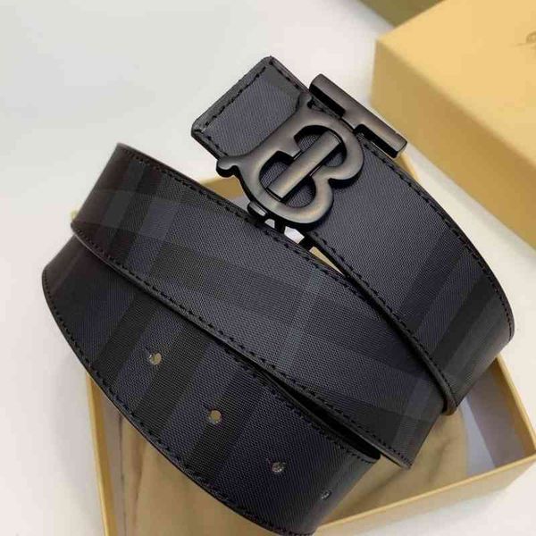 designer belts luxury burbry designers womens tb leather trouser lovers ins lovers, Black;brown
designer belts luxury burbry designers womens tb leather trouser lovers ins lovers, Black;brown