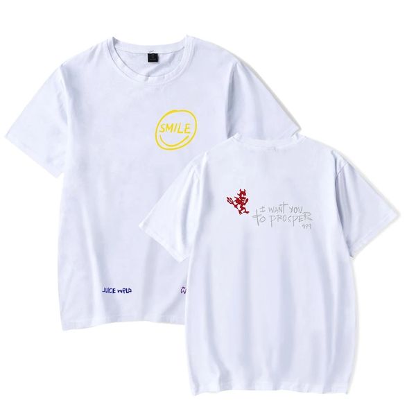 men's t-shirts designer t shirts polo men sports shirt clothes fashion short sleeved juice wrld women summer trends letters print senor, White;black
men's t-shirts designer t shirts polo men sports shirt clothes fashion short sleeved juice wrld women summer trends letters print senor, White;black