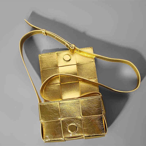 gold and silver mini phone bag cow leather crossbody women's designer purses small shoulder s 2022 new handbags 0628
gold and silver mini phone bag cow leather crossbody women's designer purses small shoulder s 2022 new handbags 0628