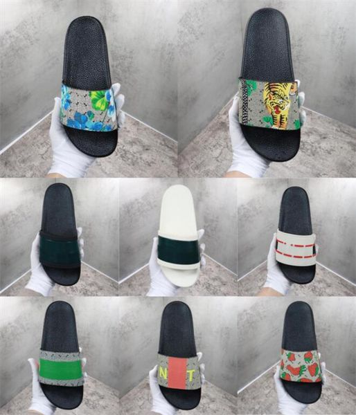 luxurys designers sandals slippers men women fashion classic floral brocade slides flats rubber heatshoes platform flip flops gear bottoms b, Black
luxurys designers sandals slippers men women fashion classic floral brocade slides flats rubber heatshoes platform flip flops gear bottoms b, Black