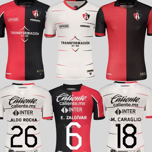atlas fc liga mx 22 23 soccer jersey commorative home 2022 2023 winning special edition julian quinones marquez gonzalo maroni football shir, Black;yellow
atlas fc liga mx 22 23 soccer jersey commorative home 2022 2023 winning special edition julian quinones marquez gonzalo maroni football shir, Black;yellow