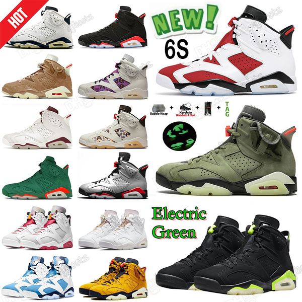 designer jumpman 6 6s mens high og basketball shoes travis x british khaki carmine gold hoops unc black infrared tinker oregon ducks
designer jumpman 6 6s mens high og basketball shoes travis x british khaki carmine gold hoops unc black infrared tinker oregon ducks