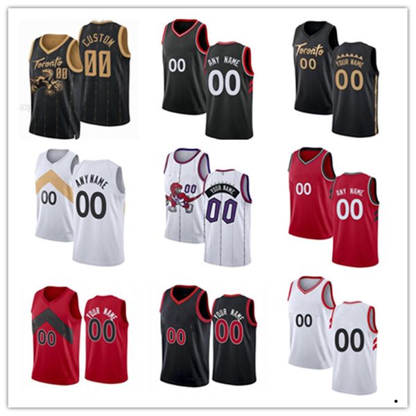 75th custom jersey toronto''raptors''men women youth 23 fred vanvleet 4 scottie barnes 33 gary trent jr. pascal 43 siaka, Black;red
75th custom jersey toronto''raptors''men women youth 23 fred vanvleet 4 scottie barnes 33 gary trent jr. pascal 43 siaka, Black;red