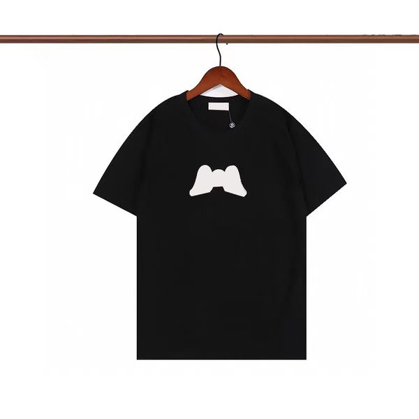 mens t shirt designer embroidery graphic tees 3d letter printed t-shirts cotton round neck short sleeve casual summer breathable clothing cl, White;black
mens t shirt designer embroidery graphic tees 3d letter printed t-shirts cotton round neck short sleeve casual summer breathable clothing cl, White;black