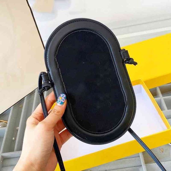 phone bags women designer shoulder bagss handbag leather luxury brand wallet crossbody purses female card holder 220406
phone bags women designer shoulder bagss handbag leather luxury brand wallet crossbody purses female card holder 220406