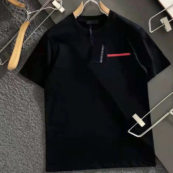 summer mens t shirt women couples tee vacation hip hop short sleeve casual letters embroidery slim fit men s quality designer clothing tees, White;black
summer mens t shirt women couples tee vacation hip hop short sleeve casual letters embroidery slim fit men s quality designer clothing tees, White;black