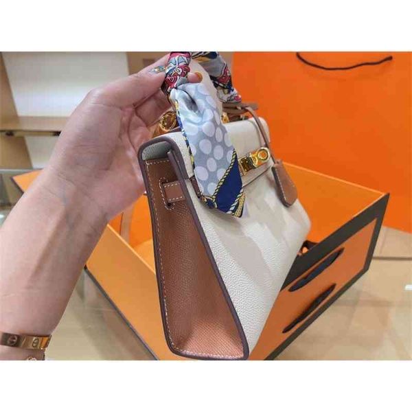 handbags heme luxury kke11ys women head leather bag second 2022 generation womens mini white messenger platinum tt 7y33 6k5b
handbags heme luxury kke11ys women head leather bag second 2022 generation womens mini white messenger platinum tt 7y33 6k5b