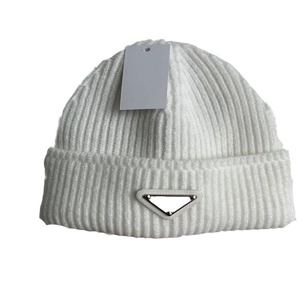 winter beanie skull digner hats solid wool knitted women hat warm female soft thicken heing hip hop cap slouchy casual, Blue;gray
winter beanie skull digner hats solid wool knitted women hat warm female soft thicken heing hip hop cap slouchy casual, Blue;gray
