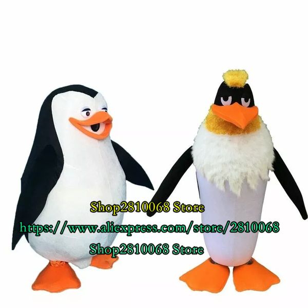 mascot doll costume penguin mascot costume fancy dress party cartoon anime size birthday party christmas gift 1109, Red;yellow
mascot doll costume penguin mascot costume fancy dress party cartoon anime size birthday party christmas gift 1109, Red;yellow