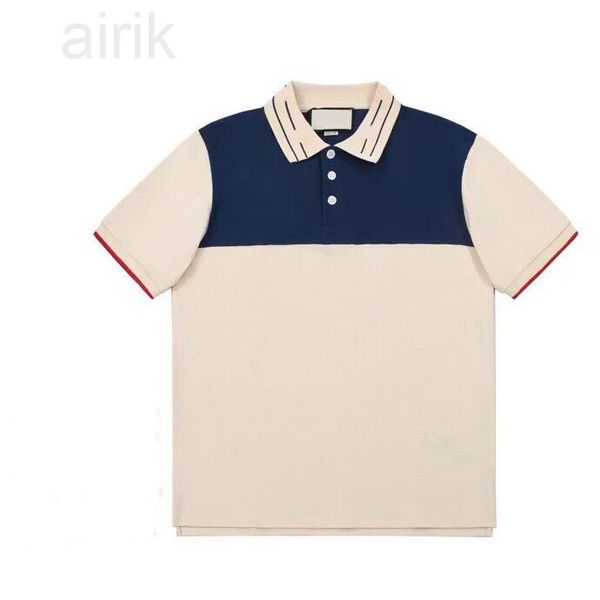 2022 summer new letter print colorblock t-shirt shirt women men's pullover hooded sweater jacket set polo shirt f453s2 2xl/3xl, Black;brown
2022 summer new letter print colorblock t-shirt shirt women men's pullover hooded sweater jacket set polo shirt f453s2 2xl/3xl, Black;brown