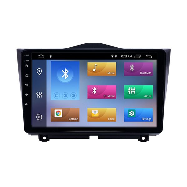 hd touchscreen car dvd 9 inch android player gps navigation radio for 2018-2019 lada granta with bluetooth aux wifi support carplay dab+ dvr
hd touchscreen car dvd 9 inch android player gps navigation radio for 2018-2019 lada granta with bluetooth aux wifi support carplay dab+ dvr