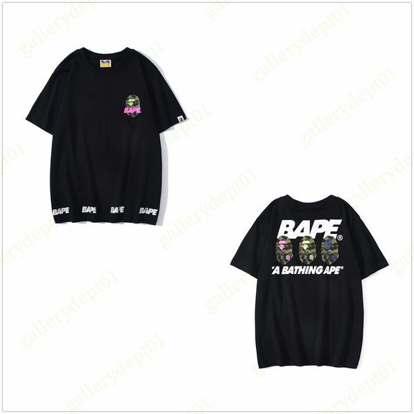 mens tshirt designer shirts shark fake zipper pattern print clothes cartoon line t graphic tees colorful women t-shirt tie dye shirt marbled, White;black
mens tshirt designer shirts shark fake zipper pattern print clothes cartoon line t graphic tees colorful women t-shirt tie dye shirt marbled, White;black