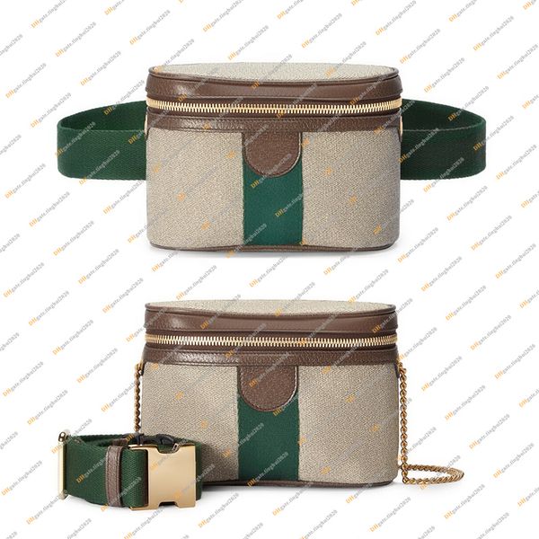 fashion casual designe luxury ophidia bumbag waist bags chain bag crossbody shoulder bag tote handbag messenger bags 5a 699765 purse pouch
fashion casual designe luxury ophidia bumbag waist bags chain bag crossbody shoulder bag tote handbag messenger bags 5a 699765 purse pouch
