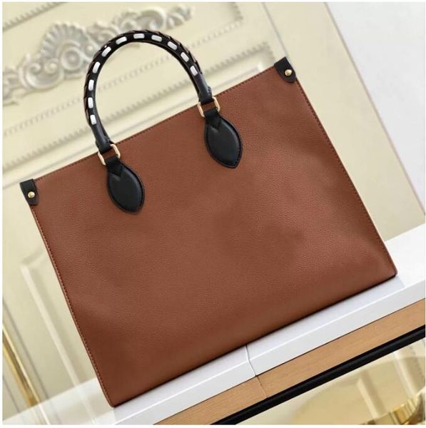 womens shoulder bags leopard embossed pattern handbags purse fashion bag wallet large capacity causal totes shopping pochette
womens shoulder bags leopard embossed pattern handbags purse fashion bag wallet large capacity causal totes shopping pochette
