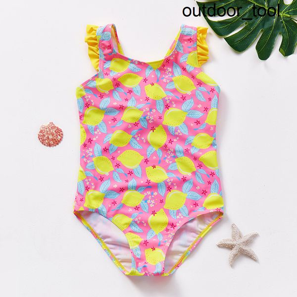 new 2022 girls swimsuit kids one piece swimwear fruit print children swimwear swimsuit for kid girl beach wear bathing suit
new 2022 girls swimsuit kids one piece swimwear fruit print children swimwear swimsuit for kid girl beach wear bathing suit