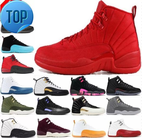 boots grind indigo flu game dark concord ovo white royalty playoff fiba gamma blue the, Black
boots grind indigo flu game dark concord ovo white royalty playoff fiba gamma blue the, Black