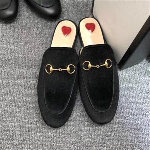 2022 ggity sandal men women slippers soft cowhide lazy women leather shoes metal buckle beach slippers mules princetown classic lady sli fha, Black
2022 ggity sandal men women slippers soft cowhide lazy women leather shoes metal buckle beach slippers mules princetown classic lady sli fha, Black
