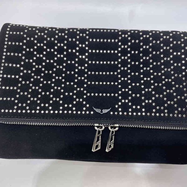shoulder bags purse zv classic double package wing designer clutch cowhide ladies discount handbags valentine women clutches casual 0915
shoulder bags purse zv classic double package wing designer clutch cowhide ladies discount handbags valentine women clutches casual 0915