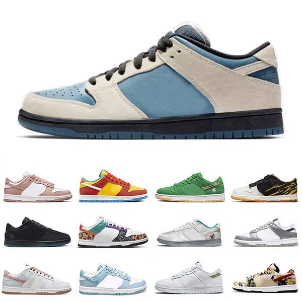 thunderstorm mens womens outdoor shoes low bart simpson shamrock st. patricks day rose whisper patchwork court purple paris paisley crater p
thunderstorm mens womens outdoor shoes low bart simpson shamrock st. patricks day rose whisper patchwork court purple paris paisley crater p