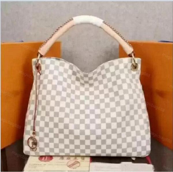 2022 designers women bag leather chain shoulder bags luxury messenger bags purse fashion handbags
2022 designers women bag leather chain shoulder bags luxury messenger bags purse fashion handbags