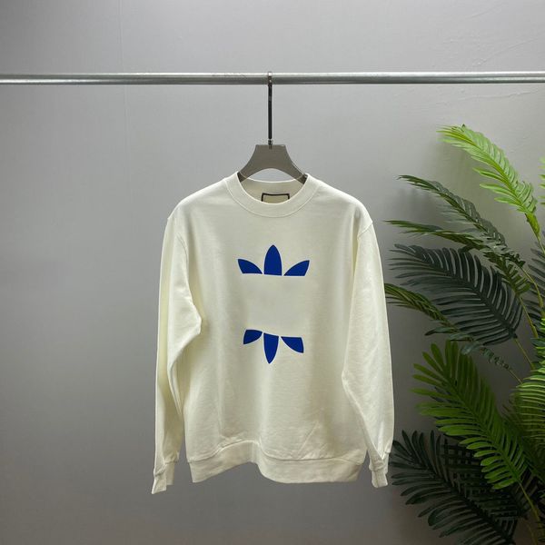 new aop jacquard letter knitted sweater in autumn / winter 2022acquard knitting machine e custom jnlarged detail crew neck cotton cf64eswww, Black
new aop jacquard letter knitted sweater in autumn / winter 2022acquard knitting machine e custom jnlarged detail crew neck cotton cf64eswww, Black