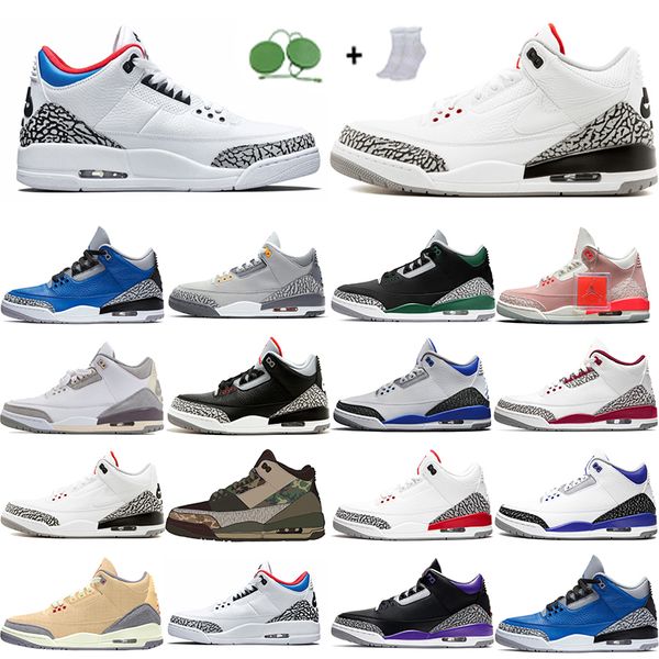 classic style basketball shoes unc 3 3s mens zapatos obsidian fearless turbo green backboard phantom gym blue suitable man sports sneakers t
classic style basketball shoes unc 3 3s mens zapatos obsidian fearless turbo green backboard phantom gym blue suitable man sports sneakers t
