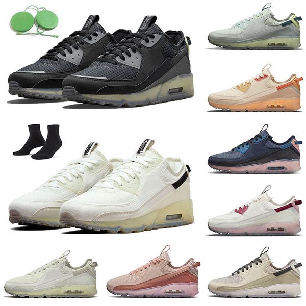 2022 90 terrascape running shoes designer womens runners dark teal green obsidian pomegranate sail anthracite jogging mens trainers sports s, White;red
2022 90 terrascape running shoes designer womens runners dark teal green obsidian pomegranate sail anthracite jogging mens trainers sports s, White;red