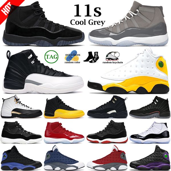 boots 11 12 13 men women basketball shoes cool grey jubilee playoffs royalty taxi brave blue del sol bred animal instinct flint 11s 12s 13s, Black
boots 11 12 13 men women basketball shoes cool grey jubilee playoffs royalty taxi brave blue del sol bred animal instinct flint 11s 12s 13s, Black
