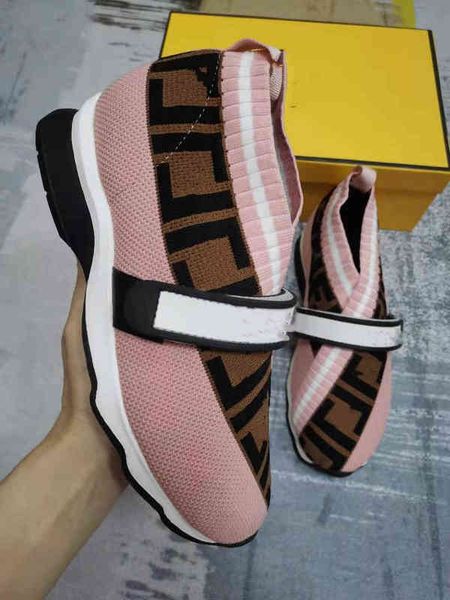 fashion 2022 designer design men women designer casual shoes platform shoe black white grey red pink blue green light tan mens trainers spor
fashion 2022 designer design men women designer casual shoes platform shoe black white grey red pink blue green light tan mens trainers spor