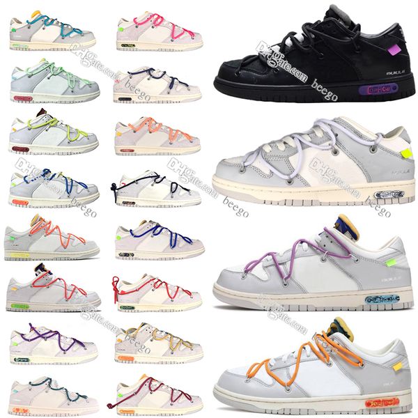 the 50 low running shoes women men for trainer runner runners mens off white designer lot 1 sneaker black gray trainers sneakers sb dunks ch
the 50 low running shoes women men for trainer runner runners mens off white designer lot 1 sneaker black gray trainers sneakers sb dunks ch