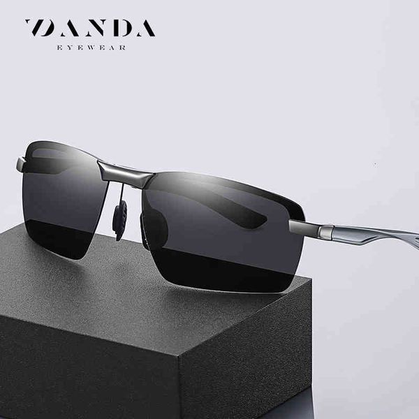 sunglasses men's aluminum magnesium leg half frame polarized fishing glasses 3391 driver's fwy8, White;black
sunglasses men's aluminum magnesium leg half frame polarized fishing glasses 3391 driver's fwy8, White;black