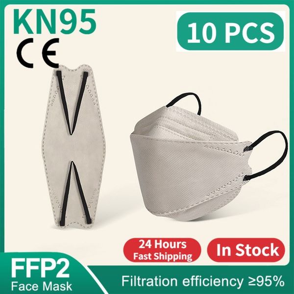 new morandi kn95 mask 4 layers with meltblown cloth fish mouth willow leaf mask color masks wholesale
new morandi kn95 mask 4 layers with meltblown cloth fish mouth willow leaf mask color masks wholesale
