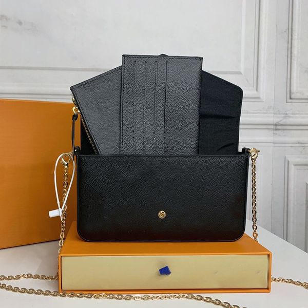 multi pochette large capacity real leather bag women luxurys designers bags 2022 handbags purses tote 19 handbag flap zhouzhoubao123 1iai
multi pochette large capacity real leather bag women luxurys designers bags 2022 handbags purses tote 19 handbag flap zhouzhoubao123 1iai