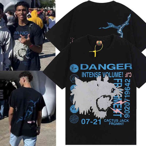 designer travis t shirt europe and america cactus lightning branded ts mens and womens lovers cotton oversized vintage white plain angel sco, White;black
designer travis t shirt europe and america cactus lightning branded ts mens and womens lovers cotton oversized vintage white plain angel sco, White;black