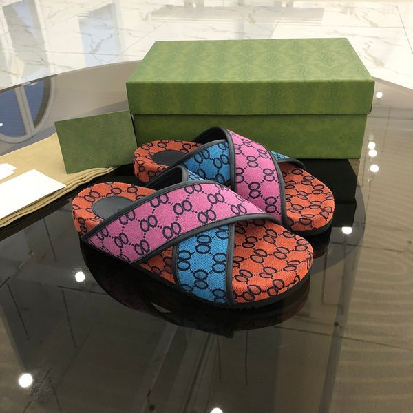 2021ss summer classic plaid flat-soled slippers casual beach shoes couple models one-word slipperss non-slip soft-soled outer wear k10 9c5z, Black
2021ss summer classic plaid flat-soled slippers casual beach shoes couple models one-word slipperss non-slip soft-soled outer wear k10 9c5z, Black