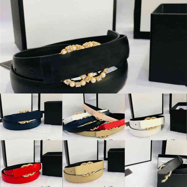 classic g brand belts 2022 fashion buckle genuine leather belt width2.5cm 6 styles highly quality with box designer men women mens belts 9rz, Black;brown
classic g brand belts 2022 fashion buckle genuine leather belt width2.5cm 6 styles highly quality with box designer men women mens belts 9rz, Black;brown