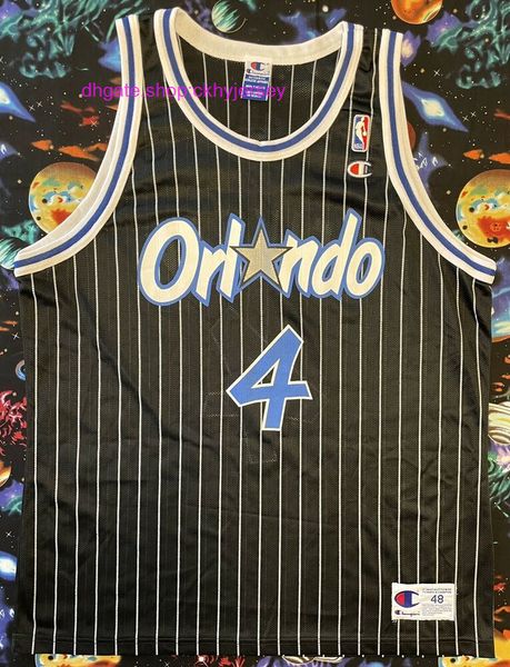 stitched rare vintage champion orl rony seikaly basketball jersey mens kids throwback jerseys, Black
stitched rare vintage champion orl rony seikaly basketball jersey mens kids throwback jerseys, Black