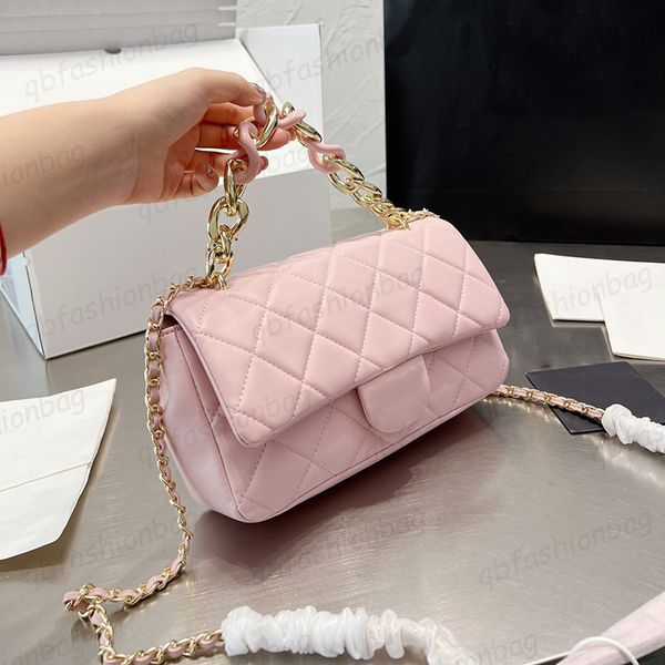 designer channel bags for women black cc handbag leather chain slant shoulder clutch flap totes bag double letters solid hasp waist square s
designer channel bags for women black cc handbag leather chain slant shoulder clutch flap totes bag double letters solid hasp waist square s