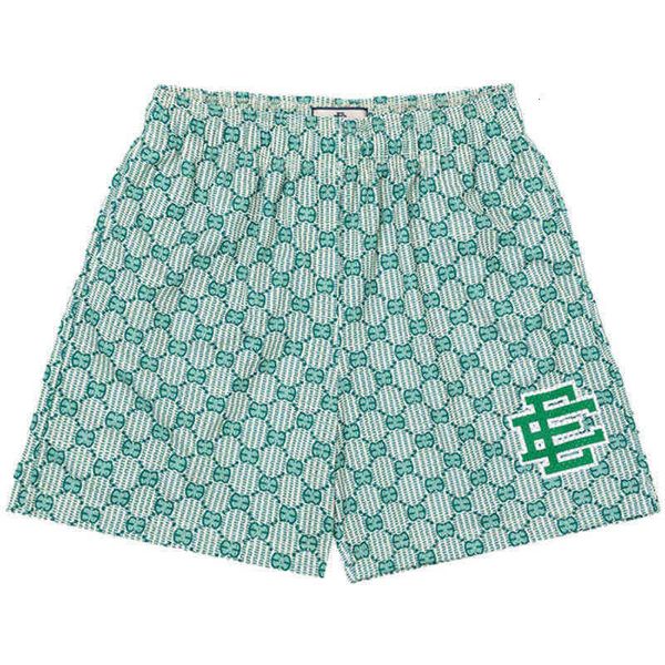 eric emanuel ee basic short 2022 new men summer cool sports jogging fitness shorts quick dry mesh beach bodybuilding shorts gym g220223, White;black
eric emanuel ee basic short 2022 new men summer cool sports jogging fitness shorts quick dry mesh beach bodybuilding shorts gym g220223, White;black