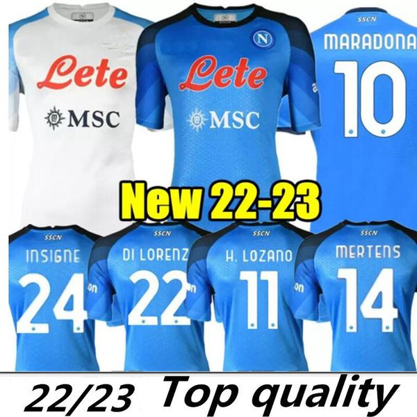 2022 2023 napoli soccer jerseys halloween burlon maradona maglietta da calciatore osimhen insigne 22/23 ssc naples maglia mertens men kids k, Black;yellow
2022 2023 napoli soccer jerseys halloween burlon maradona maglietta da calciatore osimhen insigne 22/23 ssc naples maglia mertens men kids k, Black;yellow