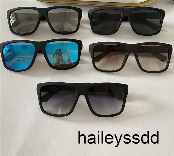 cool men black sunglasses matte for glasses fashion shades sonnenbrille 1124/s with men gafas de sol new sunglasses box vqaeq 1124s byoo, White;black
cool men black sunglasses matte for glasses fashion shades sonnenbrille 1124/s with men gafas de sol new sunglasses box vqaeq 1124s byoo, White;black