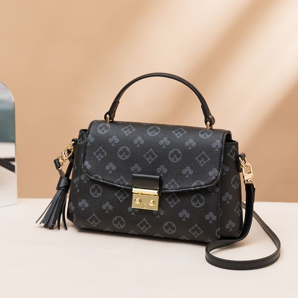 women luxurys designers bags handbag printing women handbags messenger fashion shoulder bag crossbody tote wallet
women luxurys designers bags handbag printing women handbags messenger fashion shoulder bag crossbody tote wallet